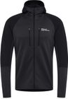 Alpgrat XT Jacket M