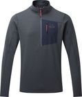 Lumiko Mens Zip T