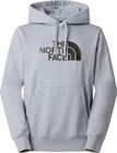 Mens Drew Peak Regular Hoodie