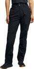 Txlite Scalloway Pants Women
