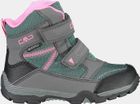 Kids Pyry Snow Boot WP