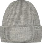Futuno Beanie