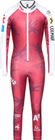 Wettkampfanzug für Herren der österreichischen Nationalmannschaft – Competition Ski Suit - ÖSV Kolle