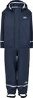 LWJIVAN 200 - PU Rain SET