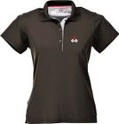 Aeschi Fresh - 1/2 Poloshirt