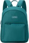 Essentials Backpack Mini 7L