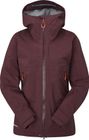 Khroma Diffuse GTX Jacket Wmns