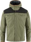 Greenland No. 1 Down Jacket M