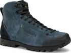 Shoe 54 High Dust GTX