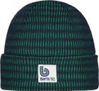 Colerz Beanie