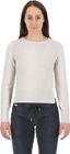 Ermellino W Crewneck Sweater
