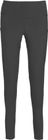 Talus Tights Wmns