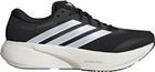 Supernova Rise 3 Running Shoes