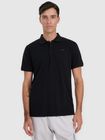 Polo Shirt M366