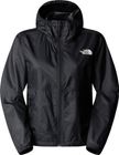 Womens TNF Cyclone Wind Jacket