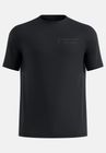 Essential Print