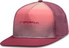 Fade Trucker