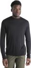 M Mer 125 Cool-lite Sphere III Long Sleeve Tee