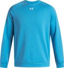 Rival Fleece Crew