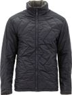 G-loft T2D Jacket