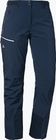 Softshell Pants Matrei Women