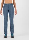Noghera W Pants