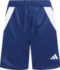 TIRO24 Training Shorts Kids