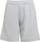 Tiro25 Travel Shorts Kids