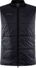 Core Light Padded Vest Men