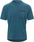 M Venture Jersey II
