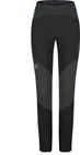 Vertigo 2 Pants Woman