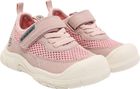 Baby Shoe W. Velcro 760351