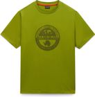 S-mahsa Softshell