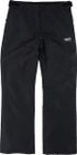 M Cliff Chino Pants