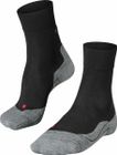 RU4 Endurance Wool Herren Running Socken
