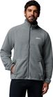 Men’s Timber Crest MTR Fleece Jacket