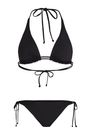 Mother Maracas Bikini SET