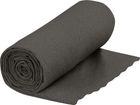 Airlite Towel