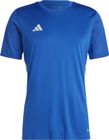 Tabela 23 Jersey