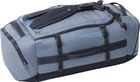 Cargo Hauler Duffel 60L
