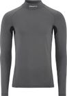 Flow Thermal MN Long Sleeve Tee Men