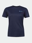Salves T- Shirt Women's