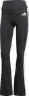 Optime Essentials Workout 3-Stripes Flared Leggings
