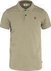 övik Polo Shirt M