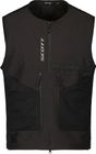 Vest Explorair Utility