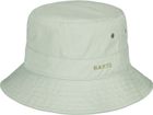 Calomba Hat