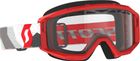 Goggle Primal Enduro