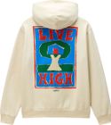 Sweat Hoodie