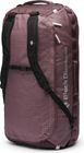 Stonehauler 95 L Duffel