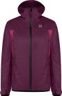 Nevis 2.0 Jacket Woman